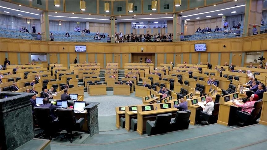 صورة تعبيرية